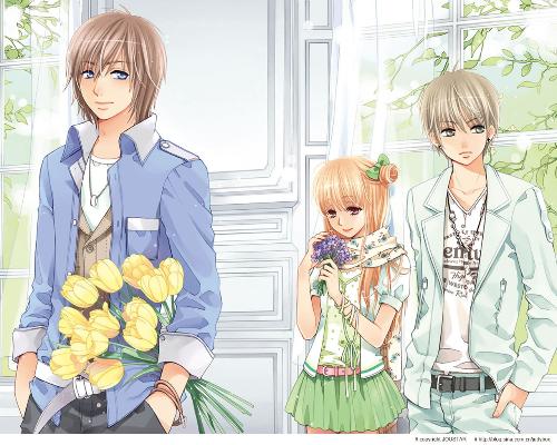 糖心饼干姐姐暗反差